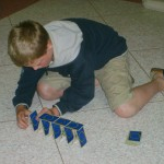 Ritter, Burgfräulein und Hofnarren